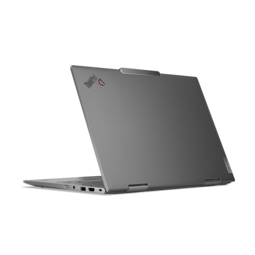 Lenovo ThinkPad X1 2-in-1 Gen 10 Aura Edition Ultra 7 255U 14.0