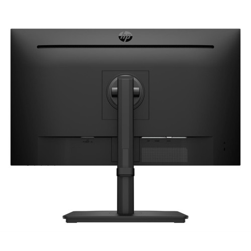 MONITOR HP LED 27” S3 Pro 327pe 100Hz (B1GM6AA)-22468199