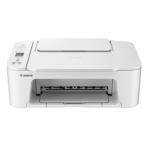 Urządzenie wielofunkcyjne Canon Pixma TS3751i white
