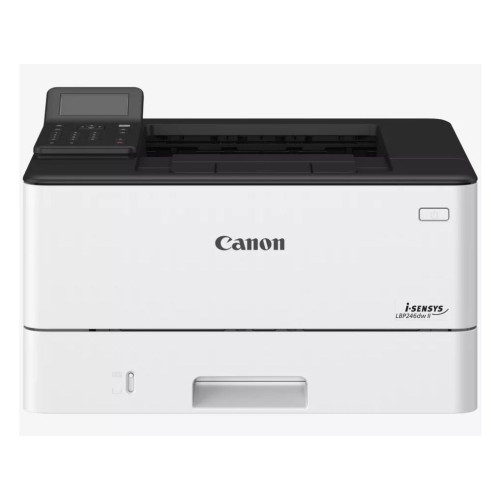 Drukarka Canon i-Sensys LBP246dw II-22472048