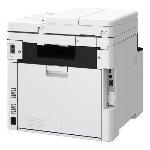 Urządzenie wielofunkcyjne Canon i-SENSYS MF754Cdw II-22472081