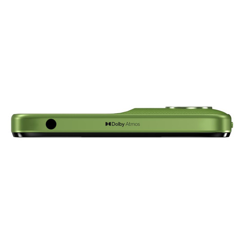 Motorola Moto G06 4/256GB DS Pantone Tendril-22476794