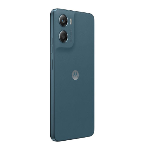 Motorola Moto G06 4/256GB DS Tapestry-22476805