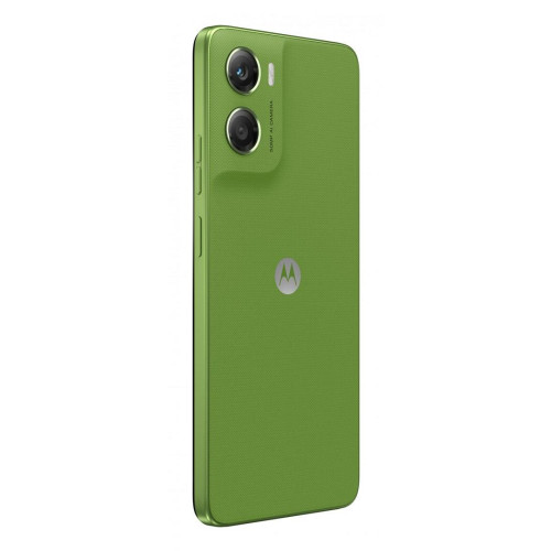 Motorola Moto G06 4/64GB DS Pantone Tendril