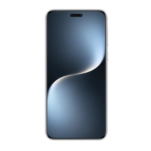 Honor Magic 7 Pro 5G 12/512GB Grey