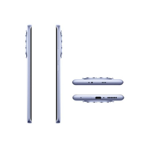 Xiaomi Redmi Note 15 6/128GB NFC Purple-22476970