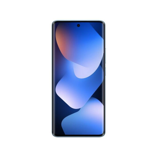 Xiaomi Redmi Note 15 6/128GB NFC Blue-22476978