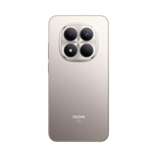 Xiaomi Redmi Note 15 Pro 12/512GB Titanium-22476995