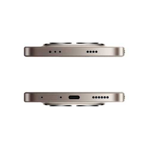 Xiaomi Redmi Note 15 Pro 12/512GB Titanium-22476997