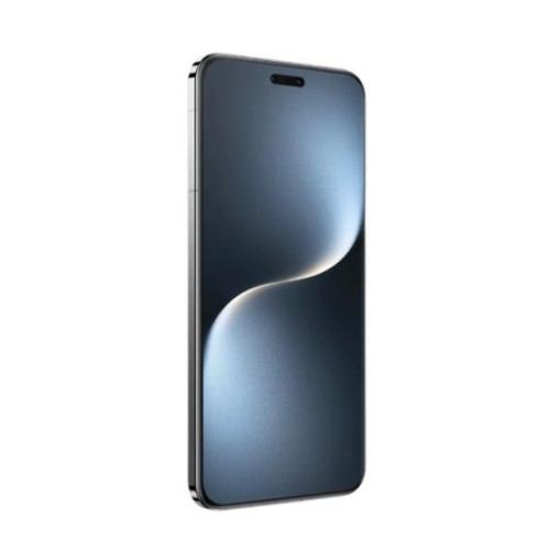 Honor Magic 7 Pro 5G 12/512GB Black-22477002