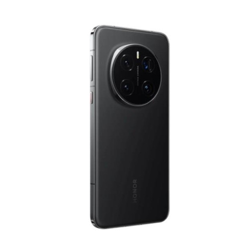 Honor Magic 7 Pro 5G 12/512GB Black-22477005