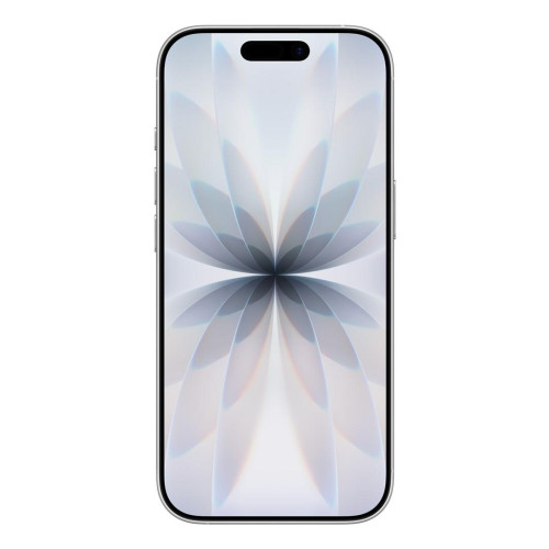 Apple iPhone 17 256GB White-22477462