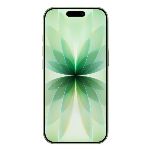 Apple iPhone 17 256GB Sage-22477468
