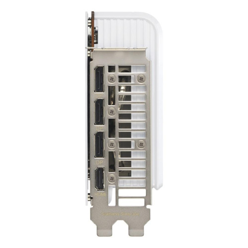 Karta graf. ASUS PRIME RX9070XT O16G WHITE-22478415