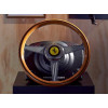 Thrustmaster 2960822 akcesorium do sterowania w grach Koło wyścigowe-22508420