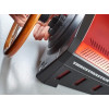 Thrustmaster 2960822 akcesorium do sterowania w grach Koło wyścigowe-22508423