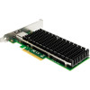 Inter-Tech Gigabit PCIe Karta sieciowa Argus ST-7215 x8 v2.1 sprzedaż detaliczna-22511476