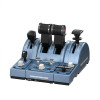 Thrustmaster | Drążek sterowy | TCA Captain Pack X Edycja Airbusa-22511526