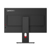 Monitor Lenovo ThinkVision T27QD-40 27