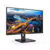 Monitor PHILIPS 278B1 68.6cm 27 LCD-22514035
