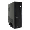 Obudowa LC Power Go ITX Mini 1400mi 300W SFX (B) USB3.0