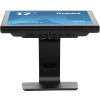 Monitor IIYAMA T1732MSC-B1S 17inch PCAP Bezel Free Front 10P Touch 1280x1024-22514357