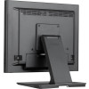 Monitor IIYAMA T1732MSC-B1S 17inch PCAP Bezel Free Front 10P Touch 1280x1024-22514358