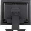 Monitor IIYAMA T1732MSC-B1S 17inch PCAP Bezel Free Front 10P Touch 1280x1024-22514365