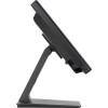 Monitor IIYAMA T1732MSC-B1S 17inch PCAP Bezel Free Front 10P Touch 1280x1024-22514369
