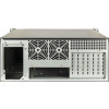 Serwer Inter-Tech 48.3cm IPC 4U-K-439L 4U, open PSU-22516624