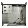 Serwer Inter-Tech 48.3cm IPC 4U-K-439L 4U, open PSU-22516626