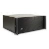Serwer Inter-Tech 48.3cm IPC 4U-K-439L 4U, open PSU