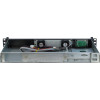 Inter-Tech IPC-K-126L Rack Czarny-22516637