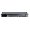 Inter-Tech IPC-K-126L Rack Czarny-22516638