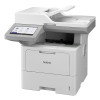 Brother MFC-L6910DN drukarka wielofunkcyjna Laser A4 1200 x 1200 DPI 50 stron/min Wi-Fi-22519080