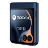 Motorola Moto Razr 60 5G DS 8/256GB Gibraltar Sea-22524902