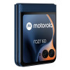 Motorola Moto Razr 60 5G DS 8/256GB Gibraltar Sea-22524903