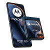 Motorola Moto Razr 60 5G DS 8/256GB Gibraltar Sea