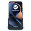 Motorola Moto Razr 60 5G DS 8/256GB Gibraltar Sea-22524913