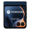 Motorola Moto Razr 60 5G DS 8/256GB Gibraltar Sea-22524917
