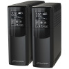 Zasilacz UPS Bluewalker VI 800 CSW IEC 480W Line-Int
