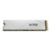 ADATA DYSK SSD GAMMIX S60 1TB PCIe Gen4 M.2-22536977
