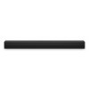 Soundbar LG S40TR 4.1-kanałowy Czarny-22538129