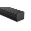 Soundbar LG S40TR 4.1-kanałowy Czarny-22538132