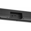 Soundbar LG S40TR 4.1-kanałowy Czarny-22538133