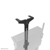Neomounts AFL-875BL1 akcesorium do montażu wyświetlaczy Półka-22540739