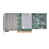 KARTA SIECIOWA SERWEROWA SUPERMICRO AOC-STG-I4S-22540914