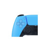 Kontroler bezprzewodowy SONY PS5 DualSense Starlight Blue-22540990