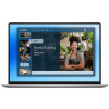 Dell 16 DC16251 Core 7 150U 16.0