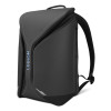 Lenovo Legion 16”Armored Gaming Backpack GB900 GX41T08941-22542256